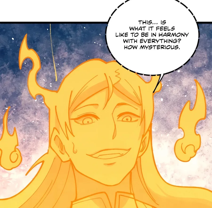 Read All Hail the Sect Leader chapter 367 image 53 on Lezhin