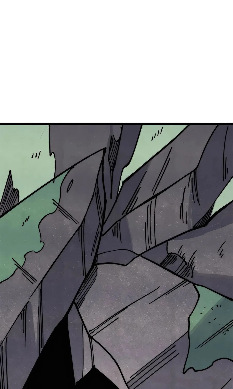 Read All Hail the Sect Leader chapter 367 image 57 on Lezhin