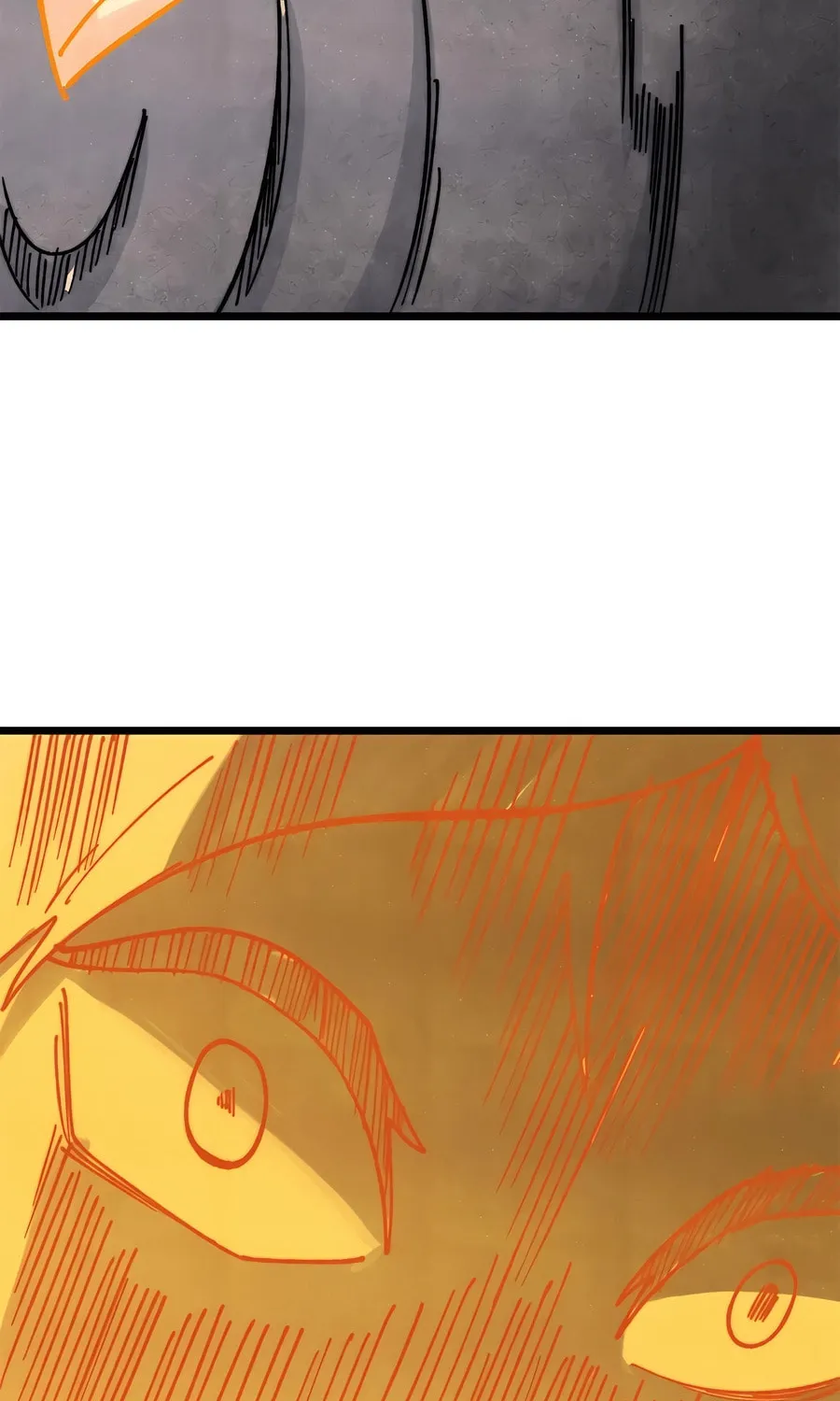 Read All Hail the Sect Leader chapter 367 image 61 on Lezhin