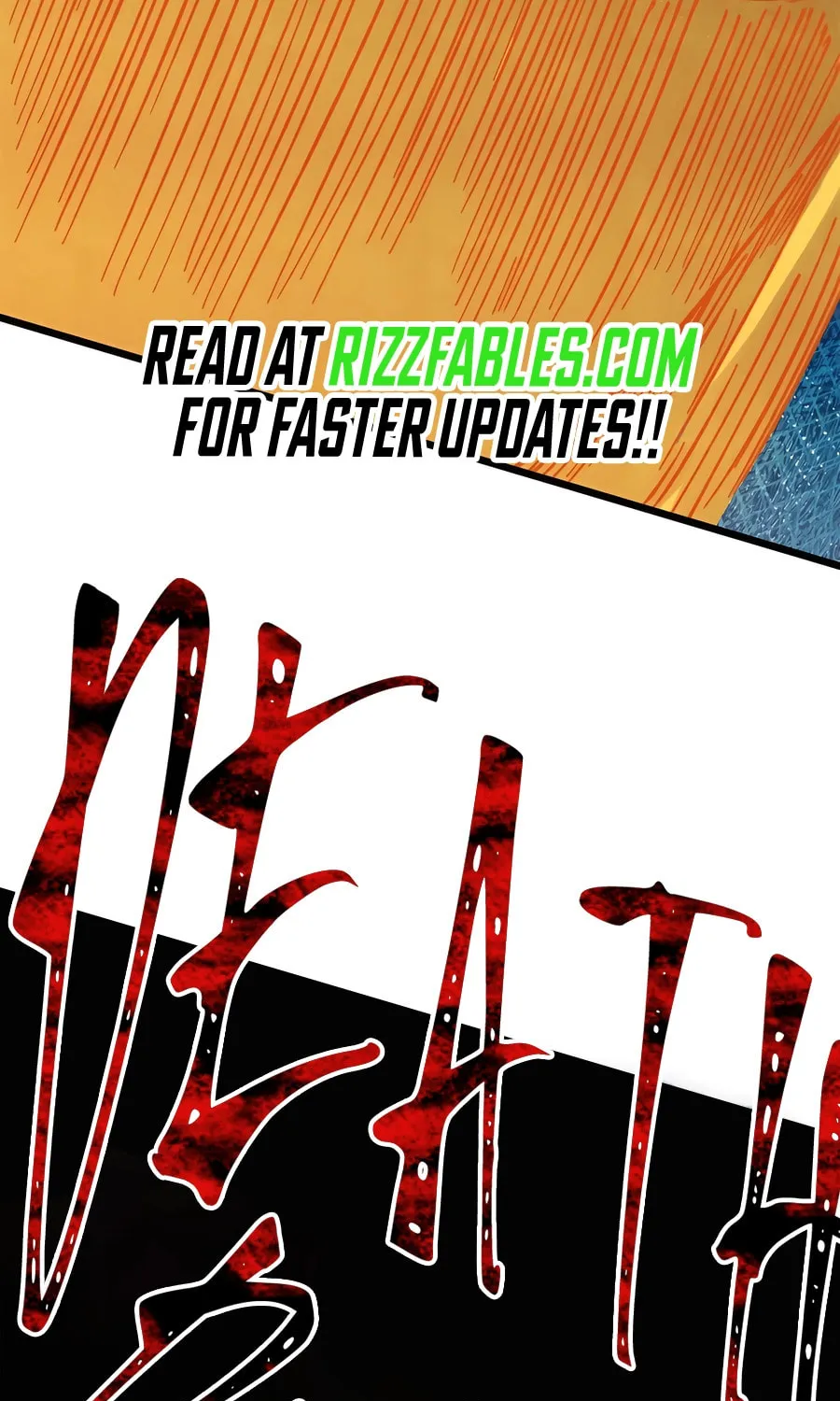 Read All Hail the Sect Leader chapter 367 image 62 on Lezhin