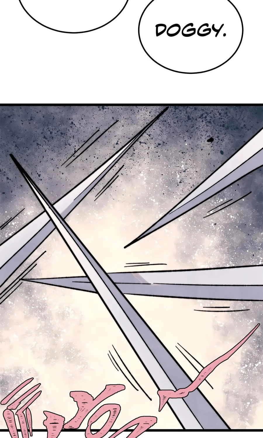 Read All Hail the Sect Leader chapter 367 image 9 on Lezhin