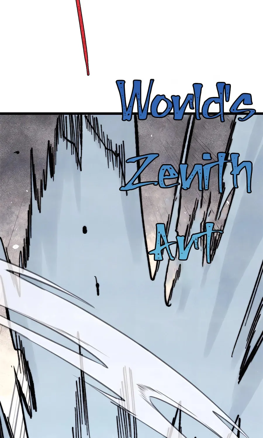 Read All Hail the Sect Leader chapter 370 image 37 on Lezhin