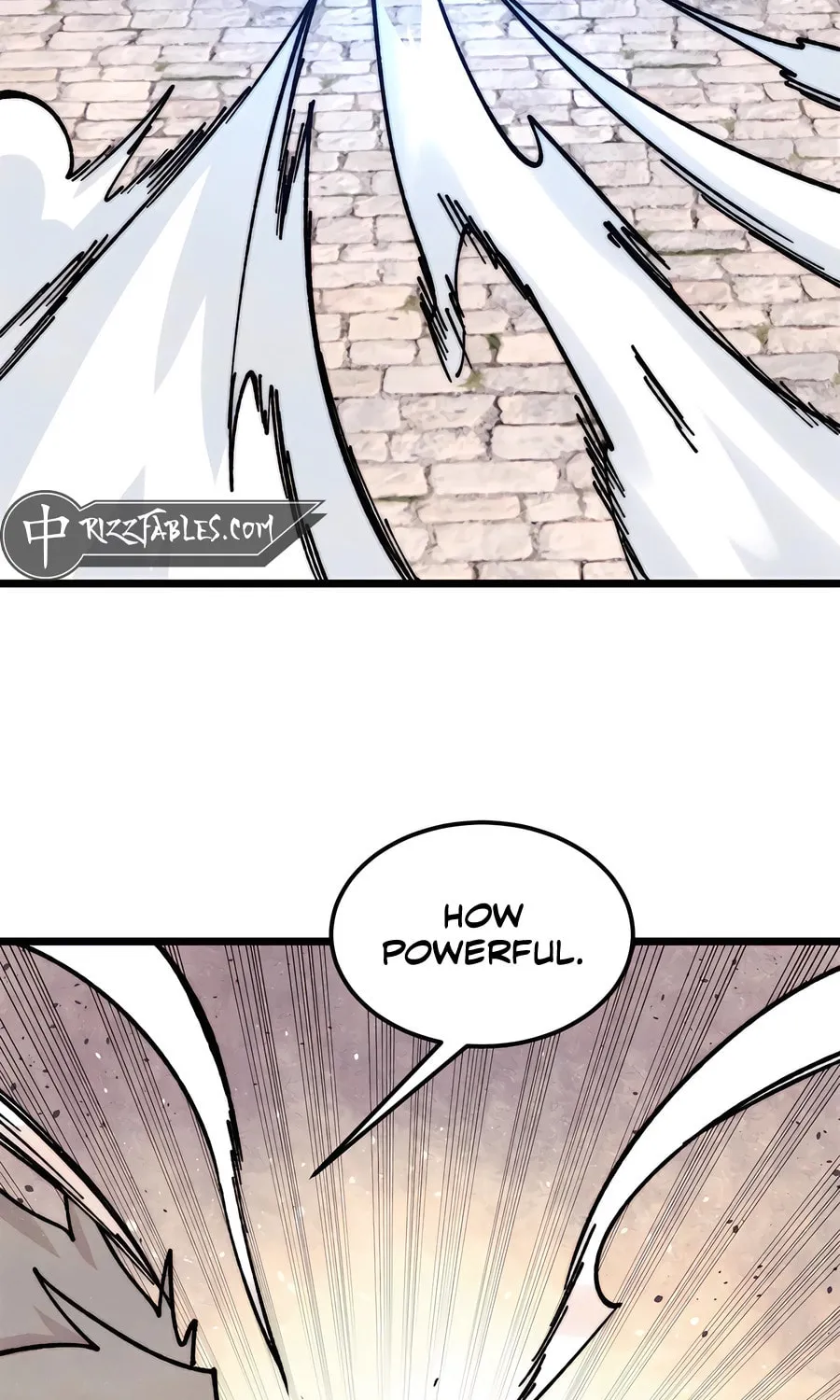 Read All Hail the Sect Leader chapter 370 image 42 on Lezhin