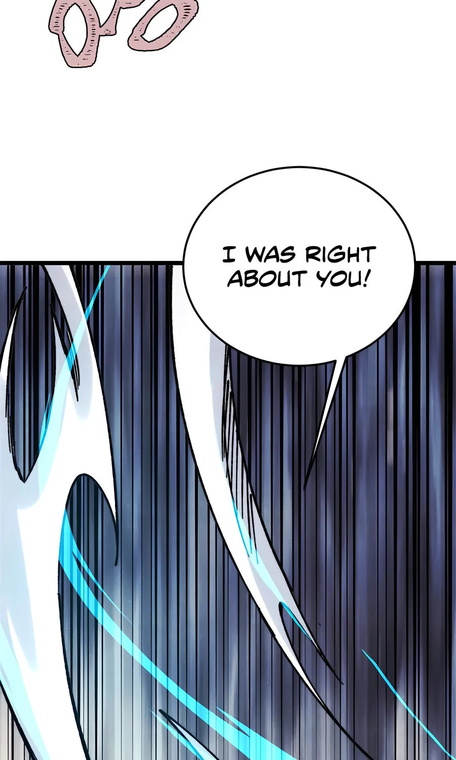 Read All Hail the Sect Leader chapter 371 image 2 on Lezhin