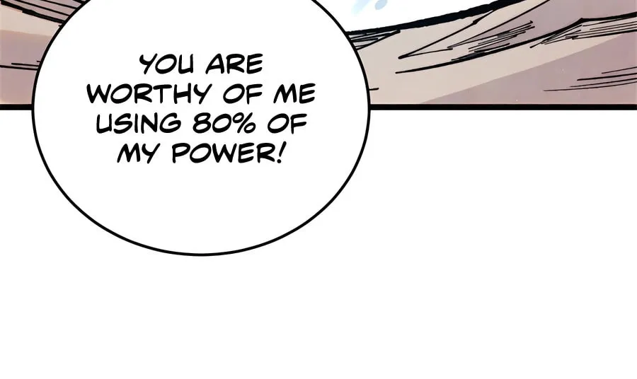 Read All Hail the Sect Leader chapter 371 image 4 on Lezhin
