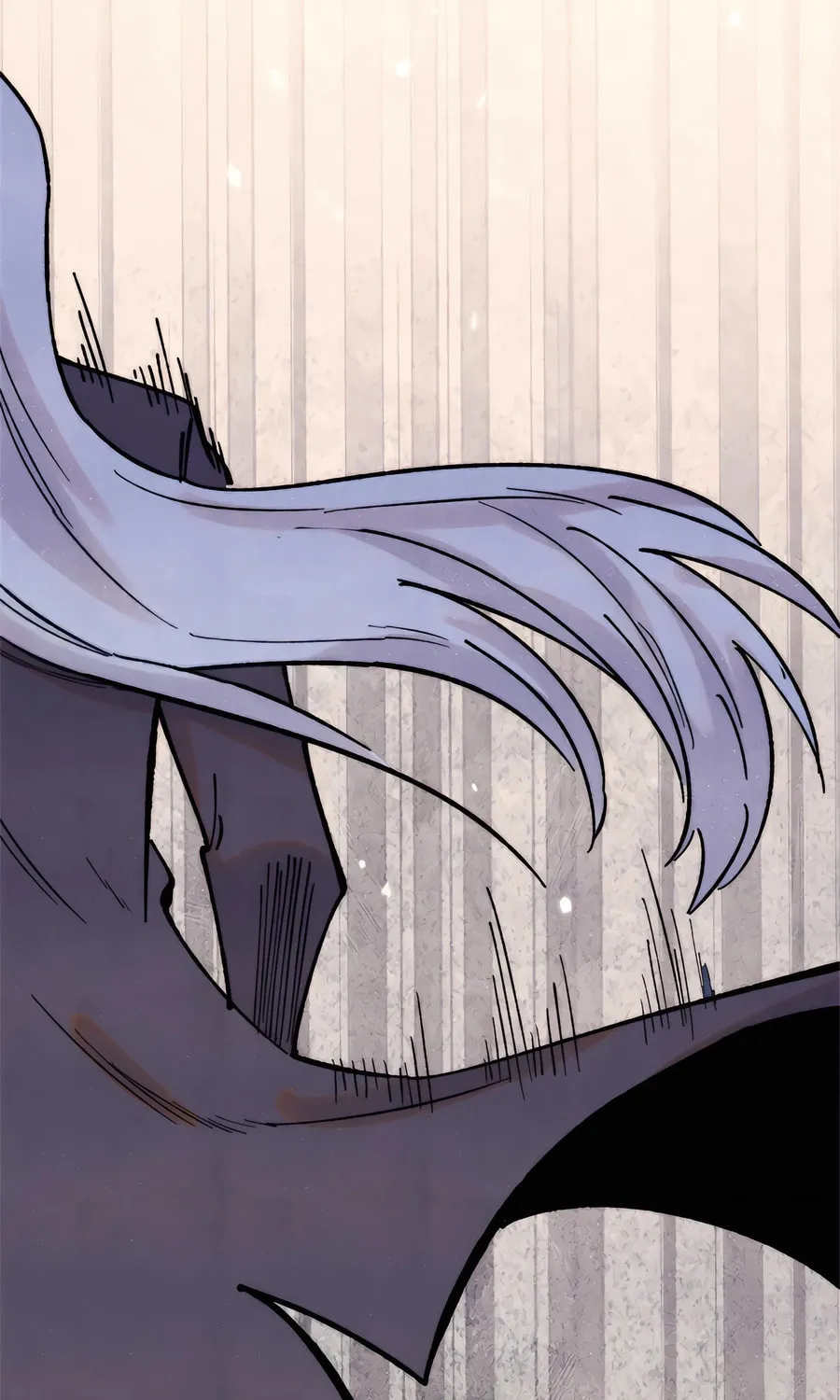 Read All Hail the Sect Leader chapter 371 image 55 on Lezhin