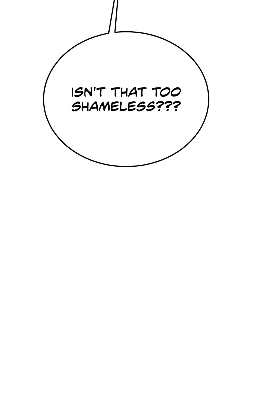 Read All Hail the Sect Leader chapter 371 image 60 on Lezhin