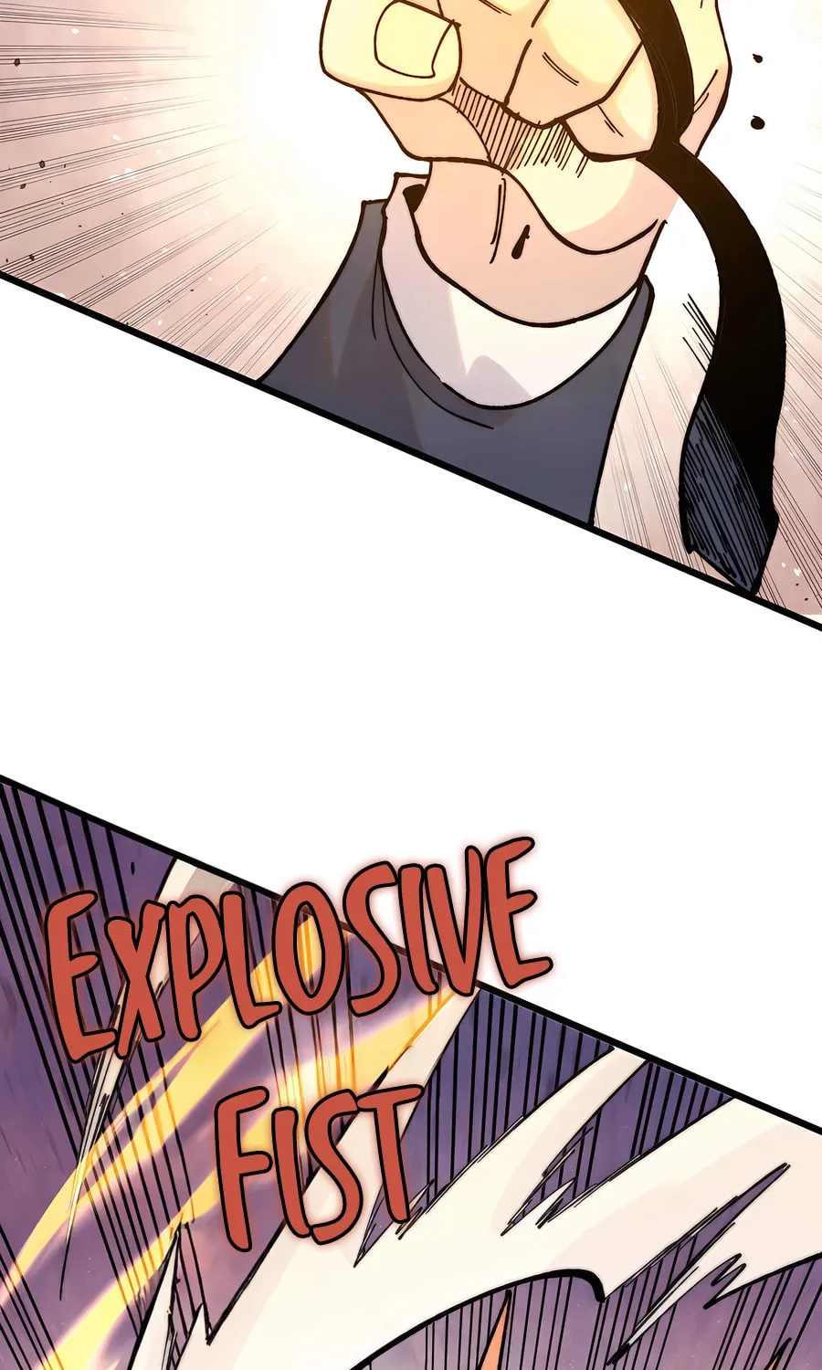 Read All Hail the Sect Leader chapter 373 image 28 on Lezhin