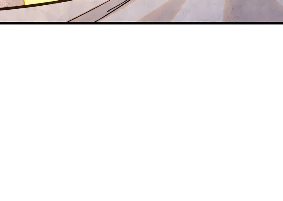 Read All Hail the Sect Leader chapter 373 image 44 on Lezhin