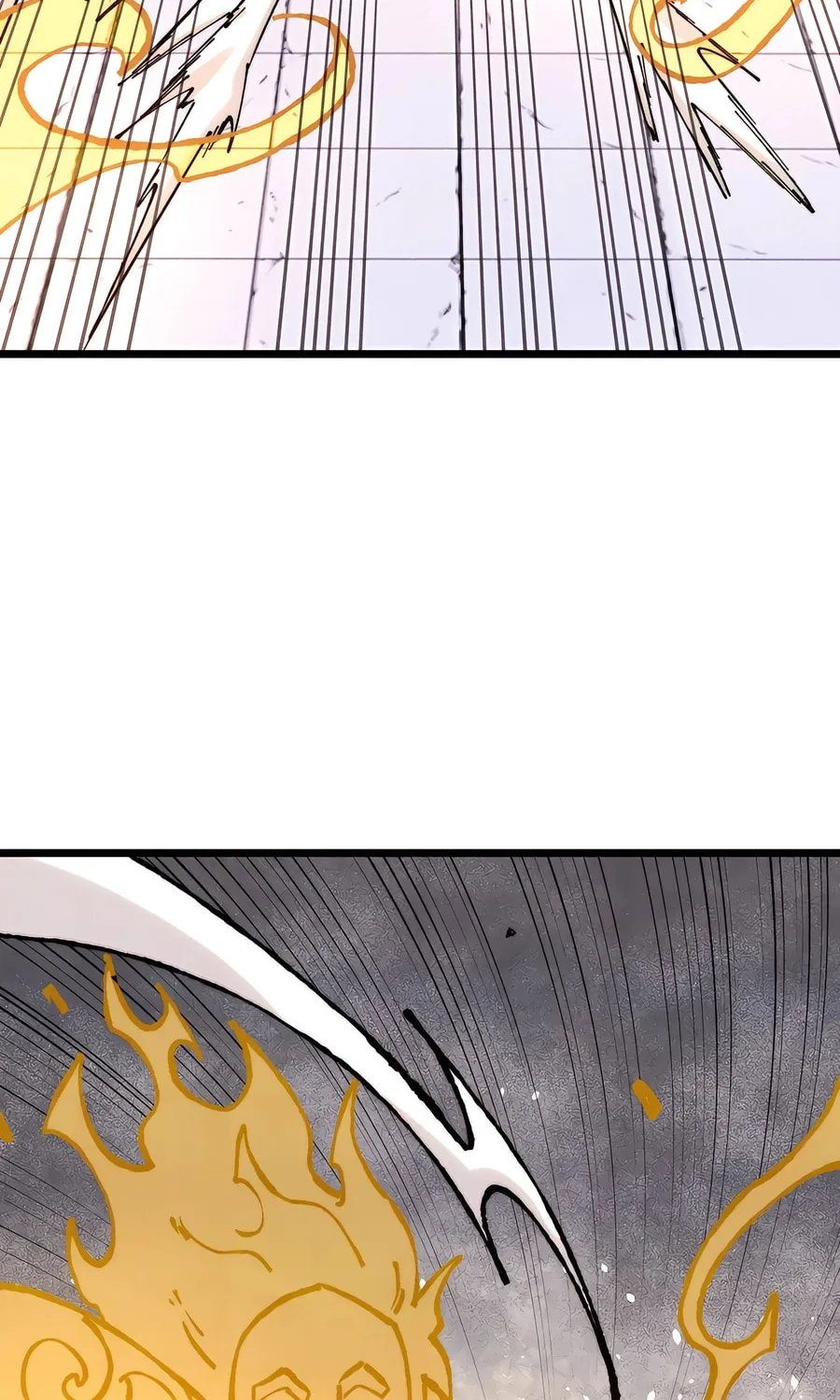 Read All Hail the Sect Leader chapter 373 image 46 on Lezhin