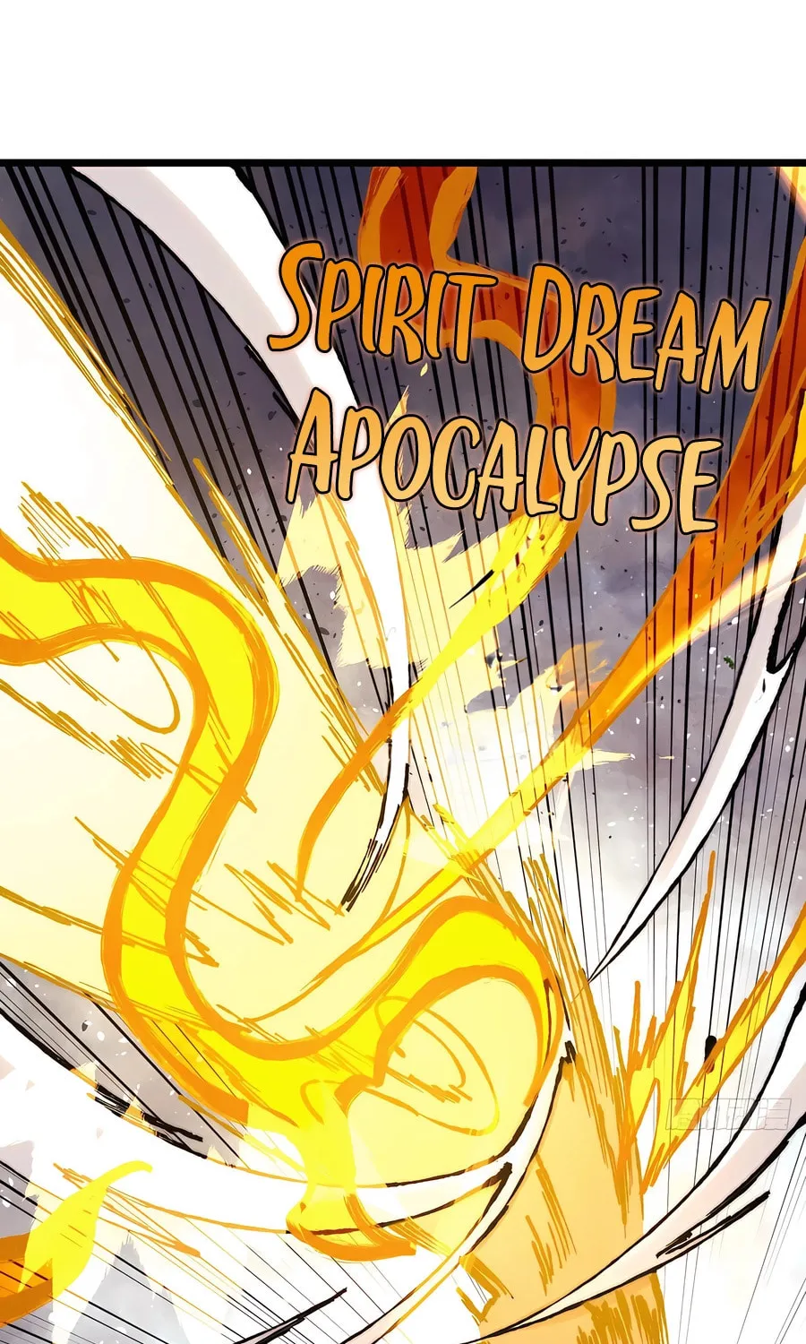 Read All Hail the Sect Leader chapter 373 image 48 on Lezhin