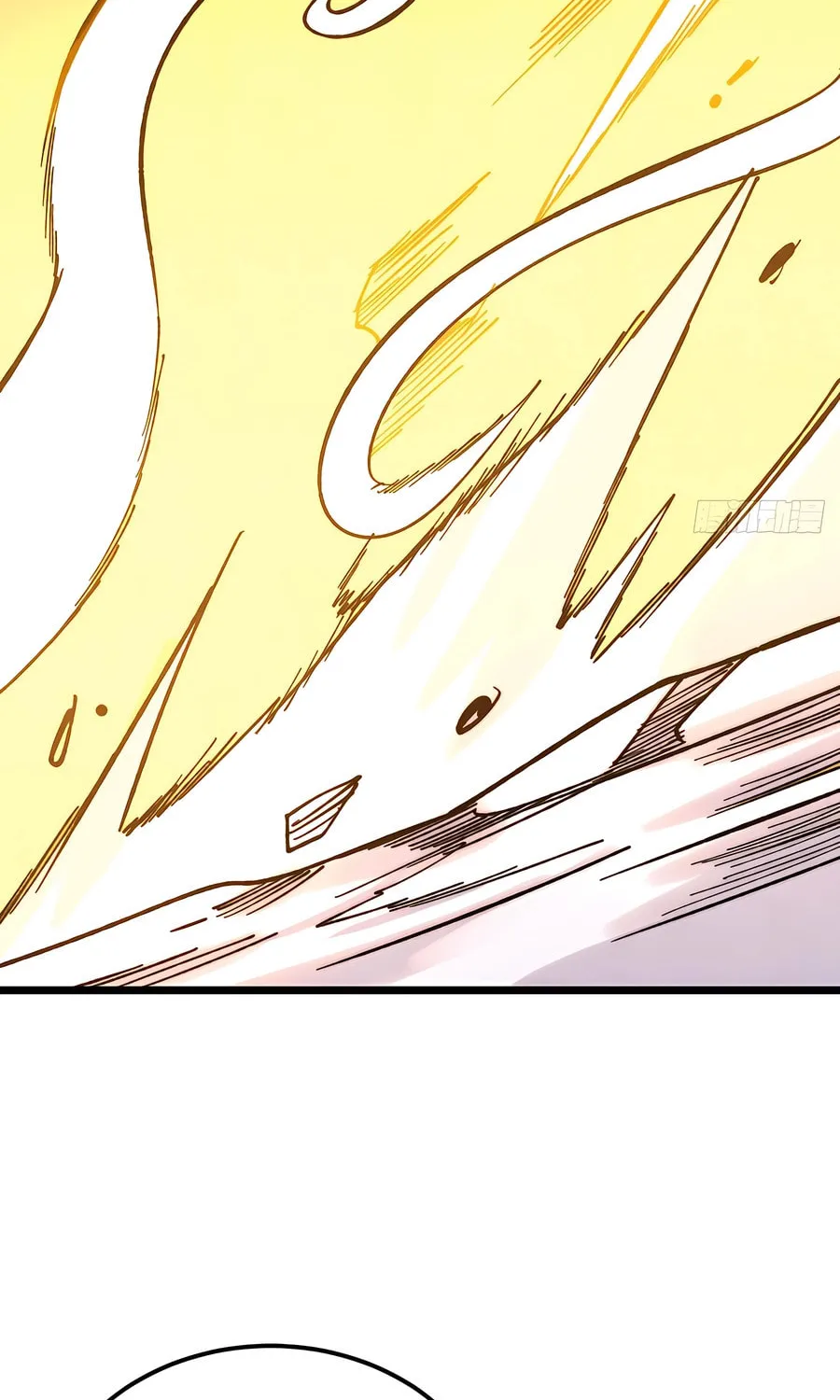 Read All Hail the Sect Leader chapter 373 image 53 on Lezhin