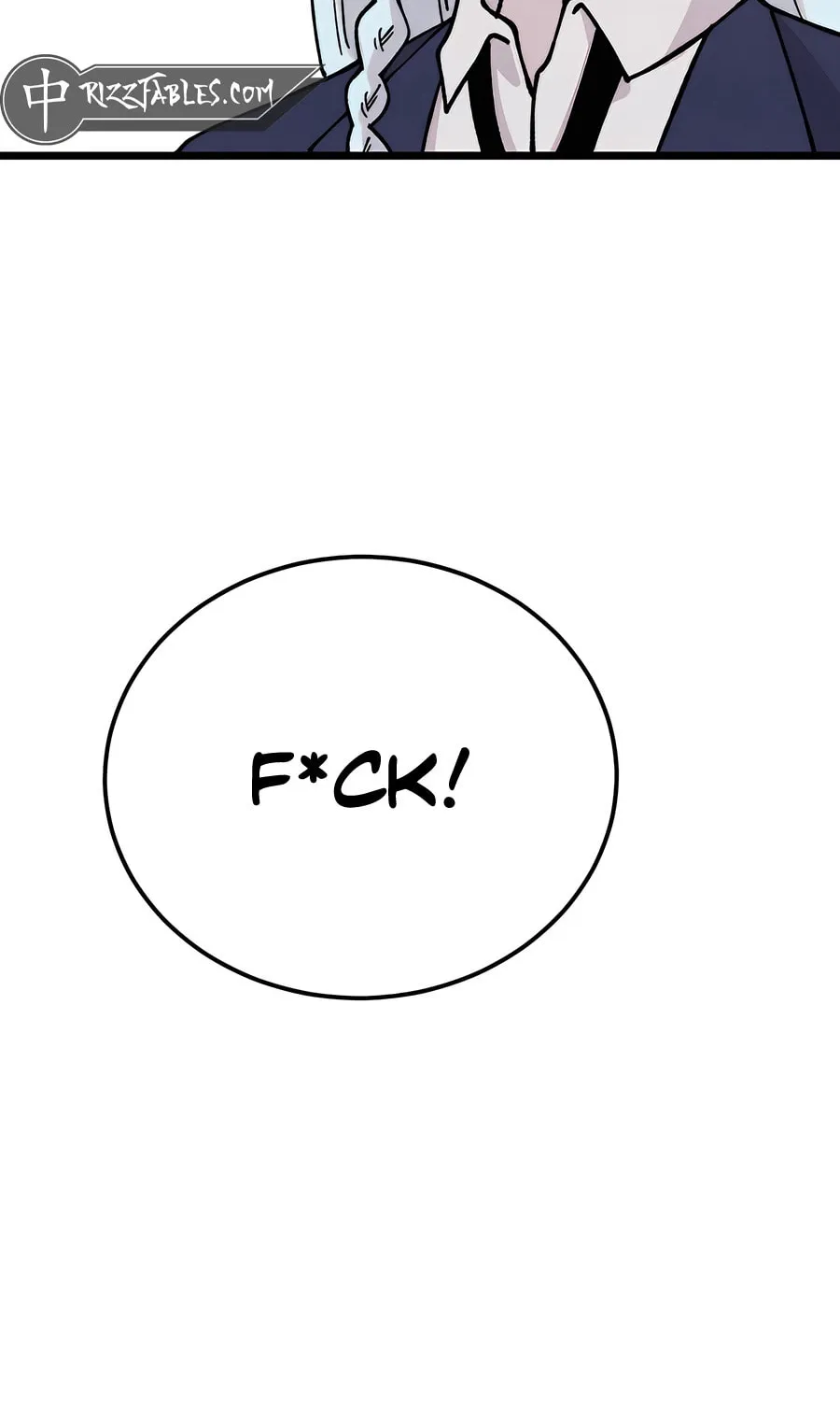Read All Hail the Sect Leader chapter 373 image 67 on Lezhin