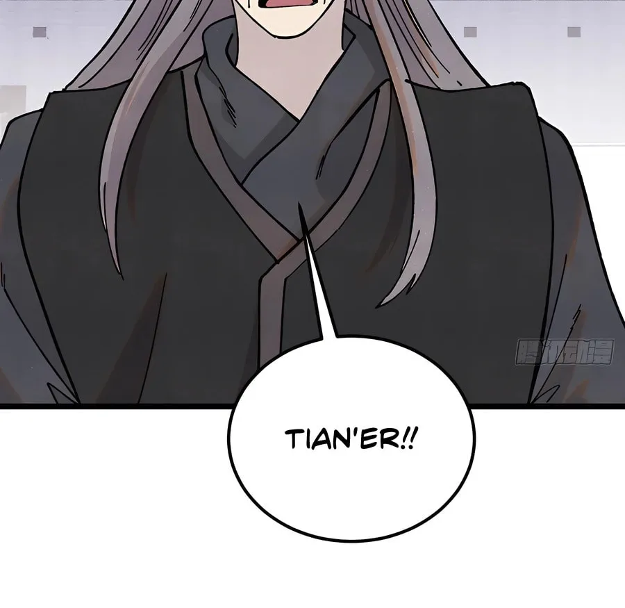 Read All Hail the Sect Leader chapter 373 image 7 on Lezhin