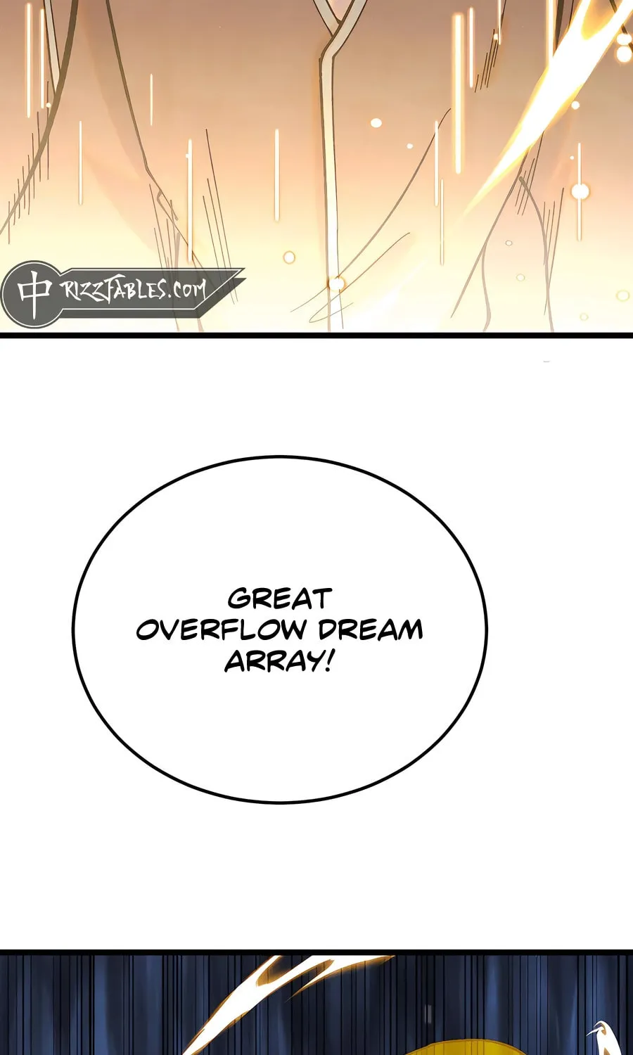 Read All Hail the Sect Leader chapter 373 image 9 on Lezhin