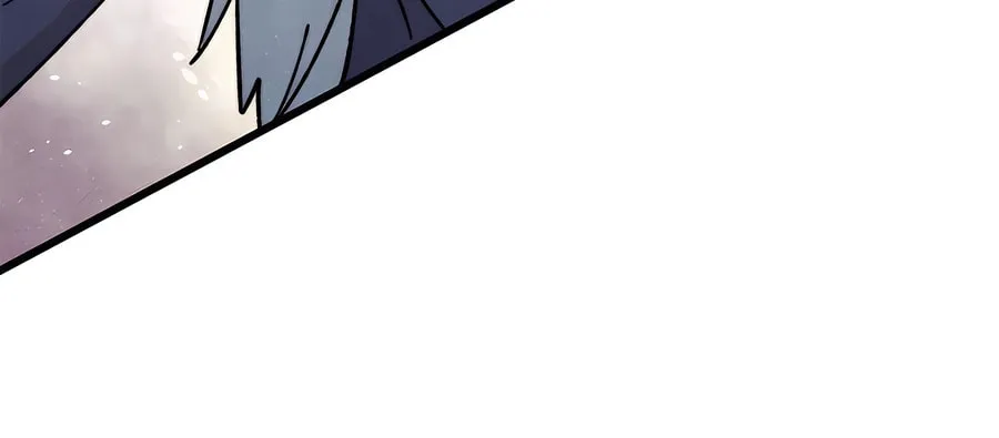 Read All Hail the Sect Leader chapter 374 image 27 on Lezhin
