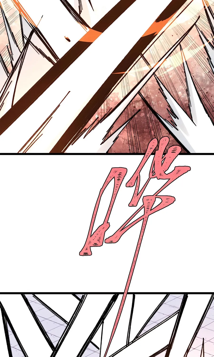 Read All Hail the Sect Leader chapter 374 image 47 on Lezhin