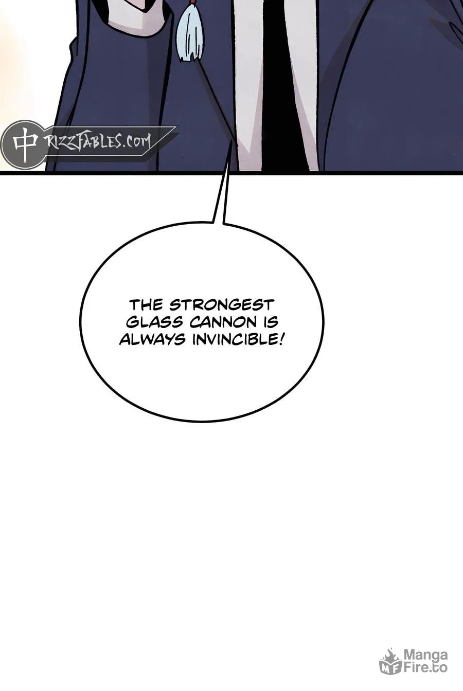 Read All Hail the Sect Leader chapter 374 image 60 on Lezhin