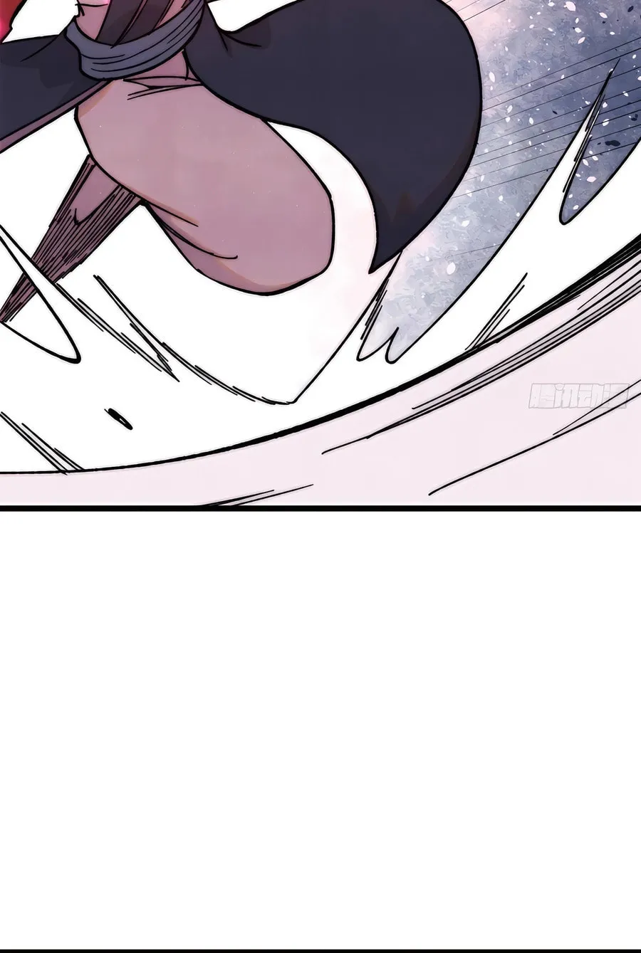 Read All Hail the Sect Leader chapter 376 image 28 on Lezhin