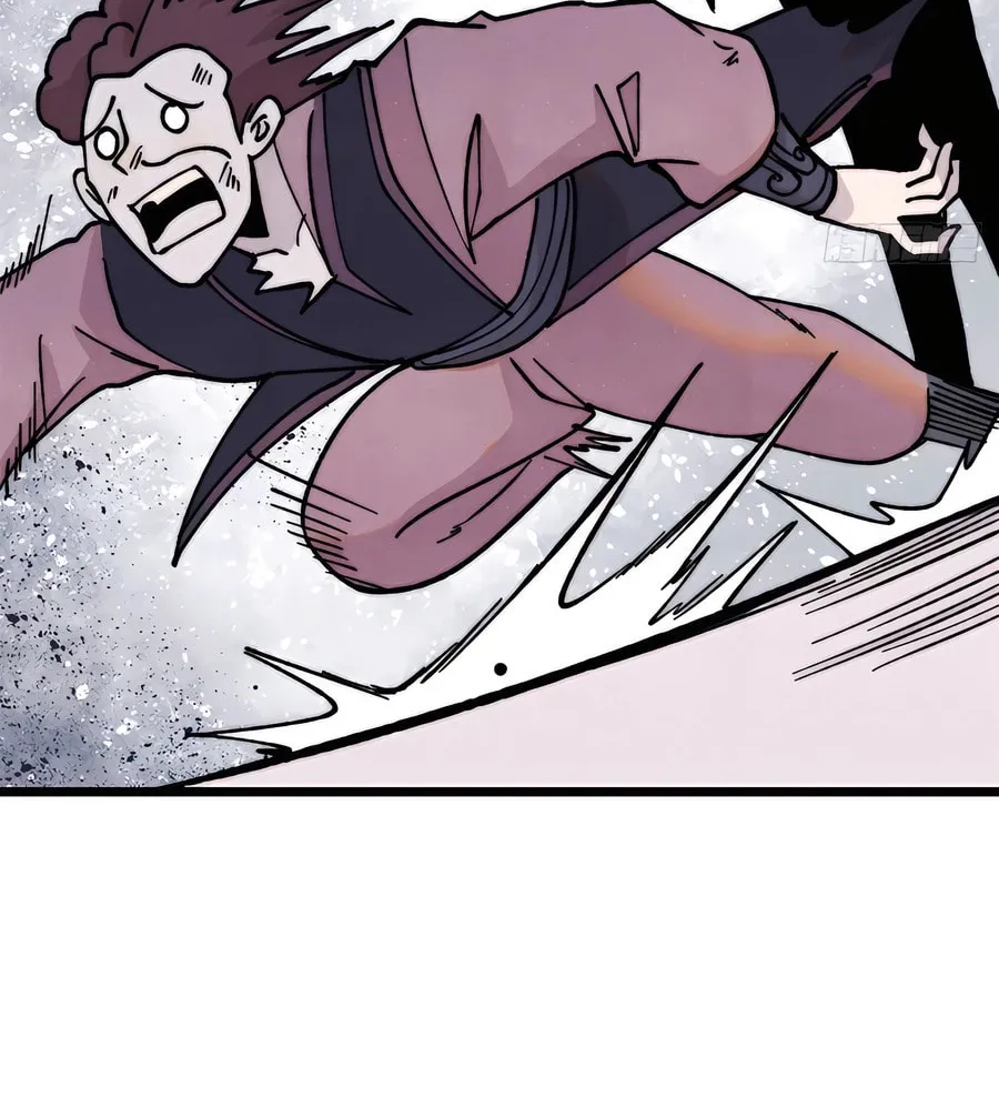 Read All Hail the Sect Leader chapter 376 image 56 on Lezhin