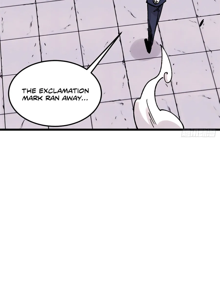 Read All Hail the Sect Leader chapter 376 image 60 on Lezhin