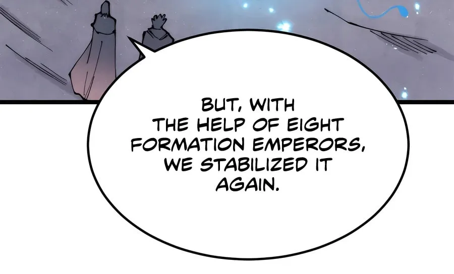 Read All Hail the Sect Leader chapter 379 image 53 on Lezhin