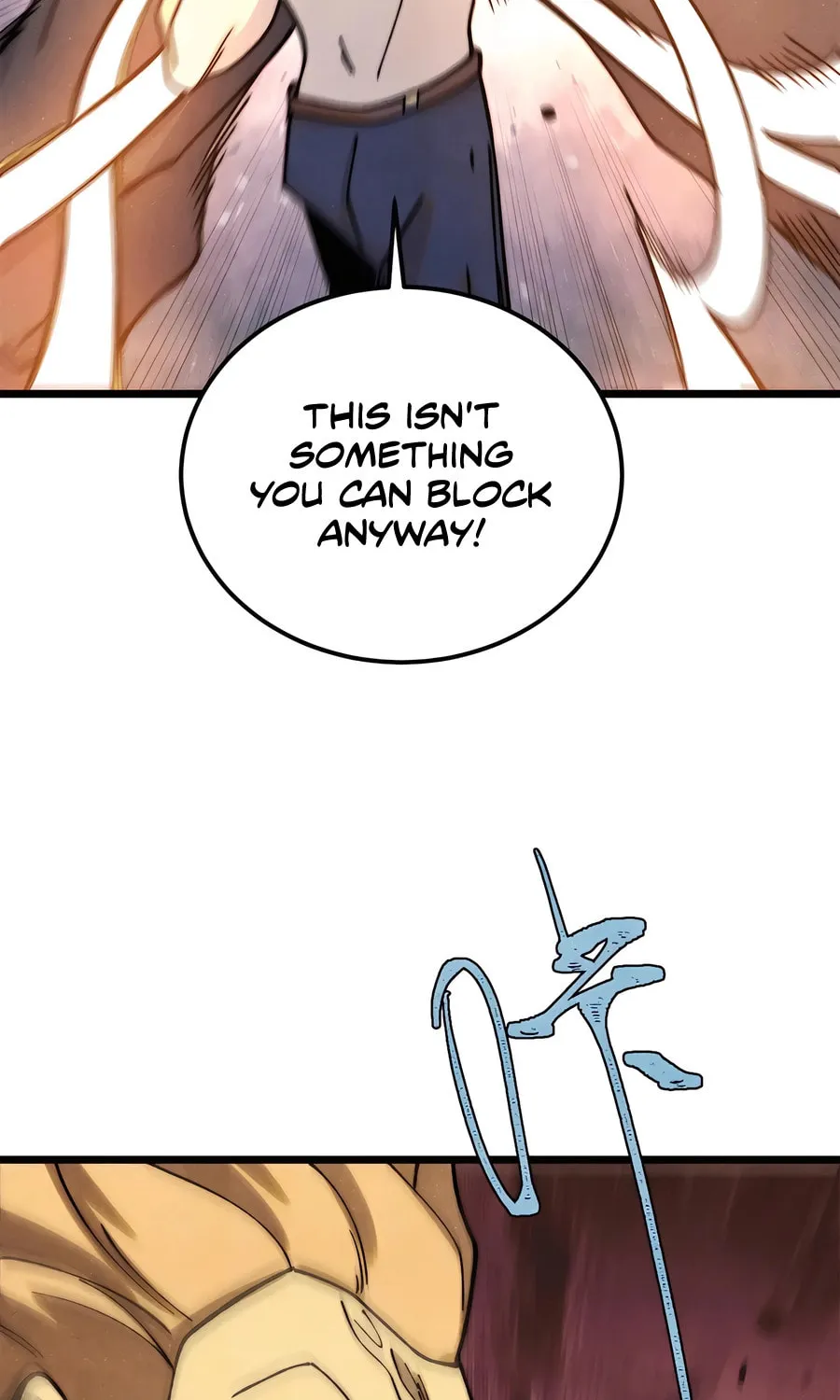 Read All Hail the Sect Leader chapter 379 image 7 on Lezhin
