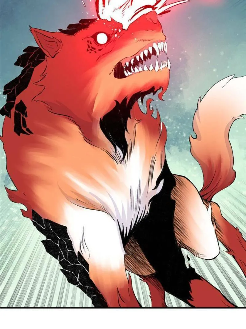 Read All Hail the Sect Leader chapter 38 image 1 on Lezhin