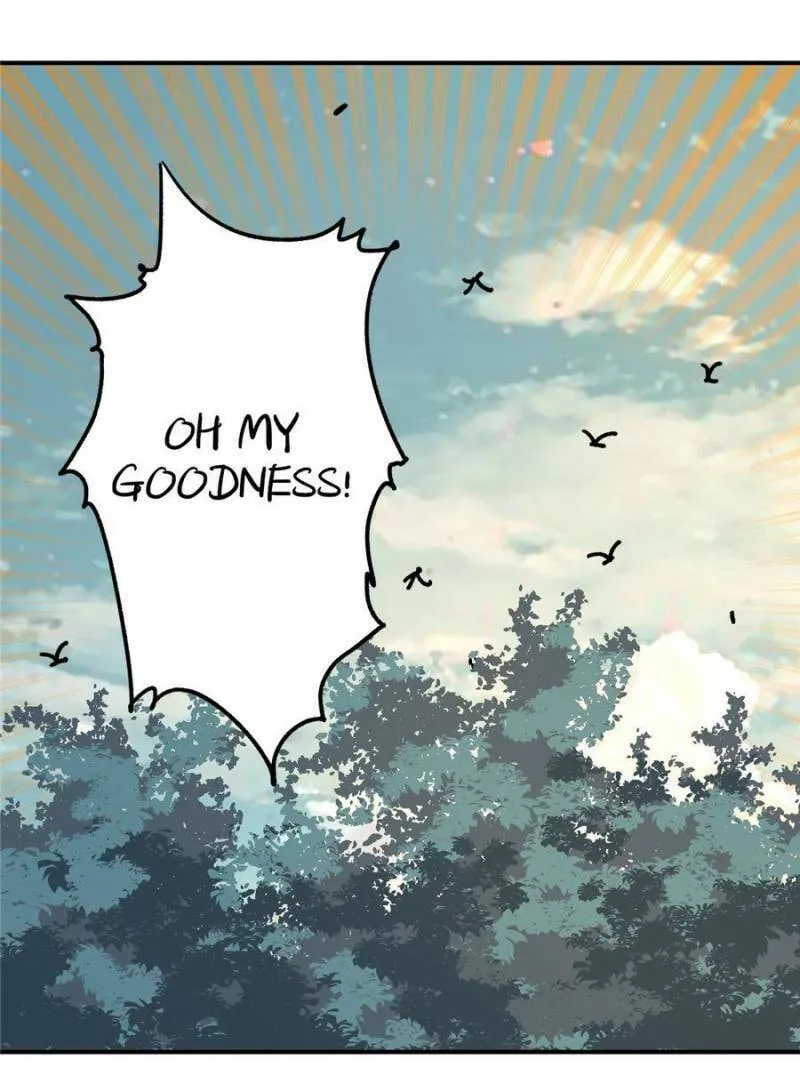 Read All Hail the Sect Leader chapter 38 image 12 on Lezhin