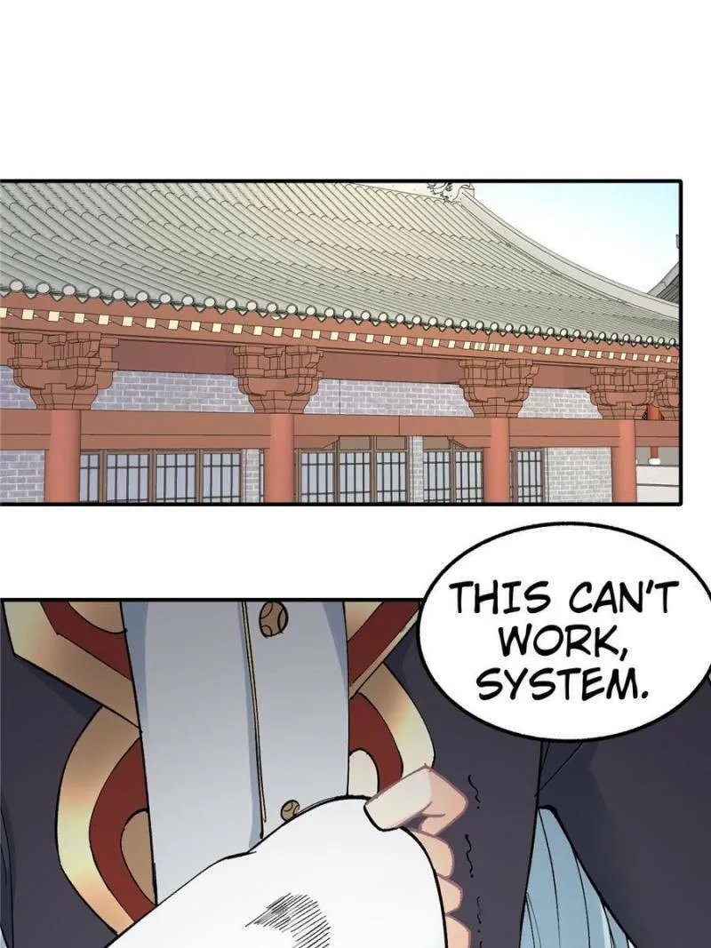 Read All Hail the Sect Leader chapter 38 image 13 on Lezhin