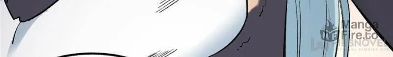 Read All Hail the Sect Leader chapter 38 image 14 on Lezhin