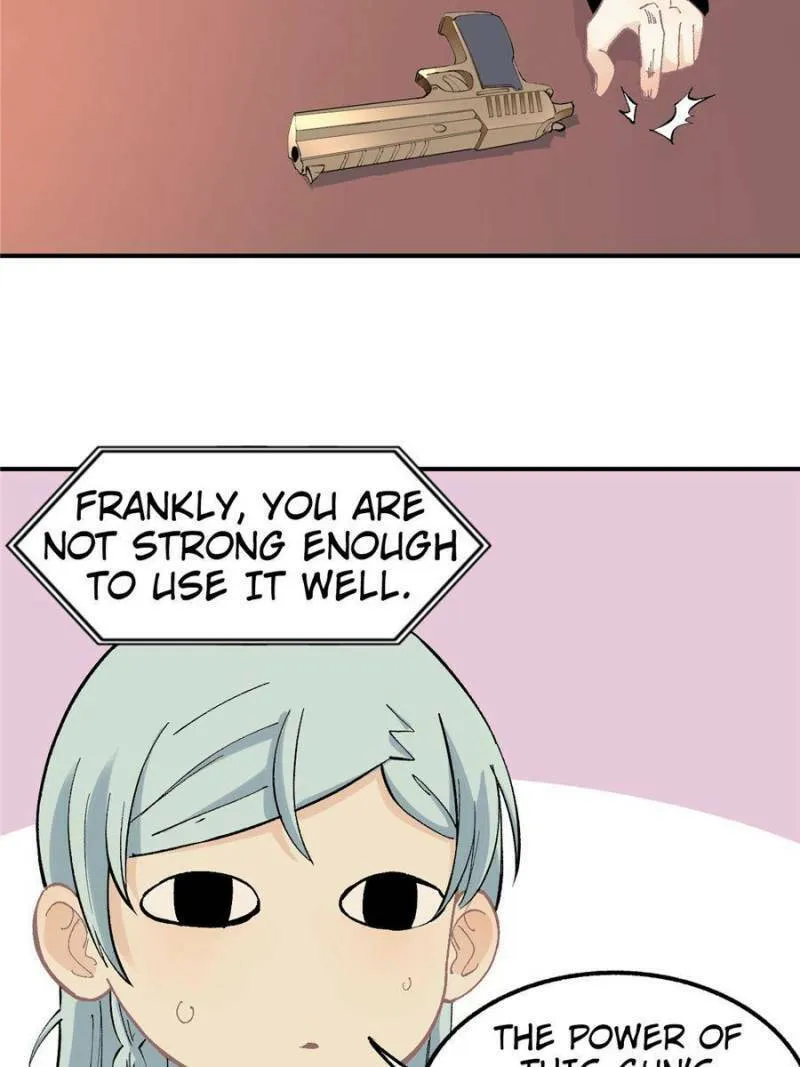 Read All Hail the Sect Leader chapter 38 image 16 on Lezhin