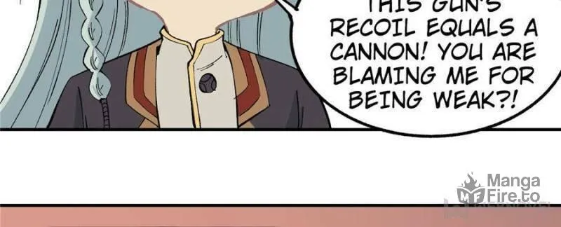 Read All Hail the Sect Leader chapter 38 image 17 on Lezhin