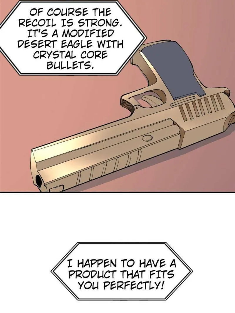 Read All Hail the Sect Leader chapter 38 image 18 on Lezhin