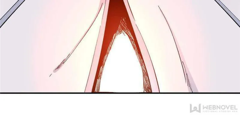 Read All Hail the Sect Leader chapter 38 image 22 on Lezhin
