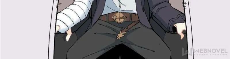 Read All Hail the Sect Leader chapter 38 image 25 on Lezhin