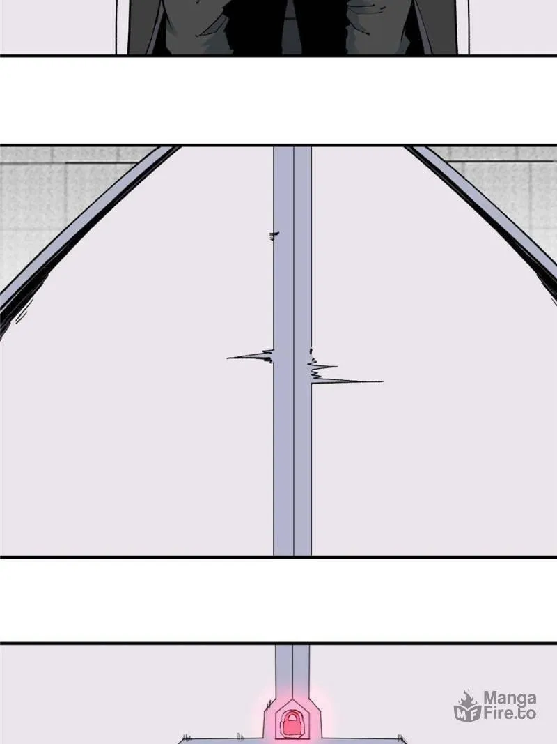 Read All Hail the Sect Leader chapter 38 image 26 on Lezhin