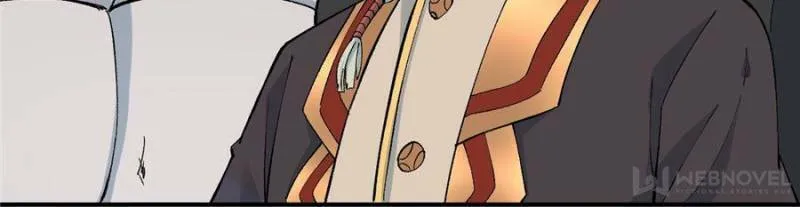 Read All Hail the Sect Leader chapter 38 image 28 on Lezhin