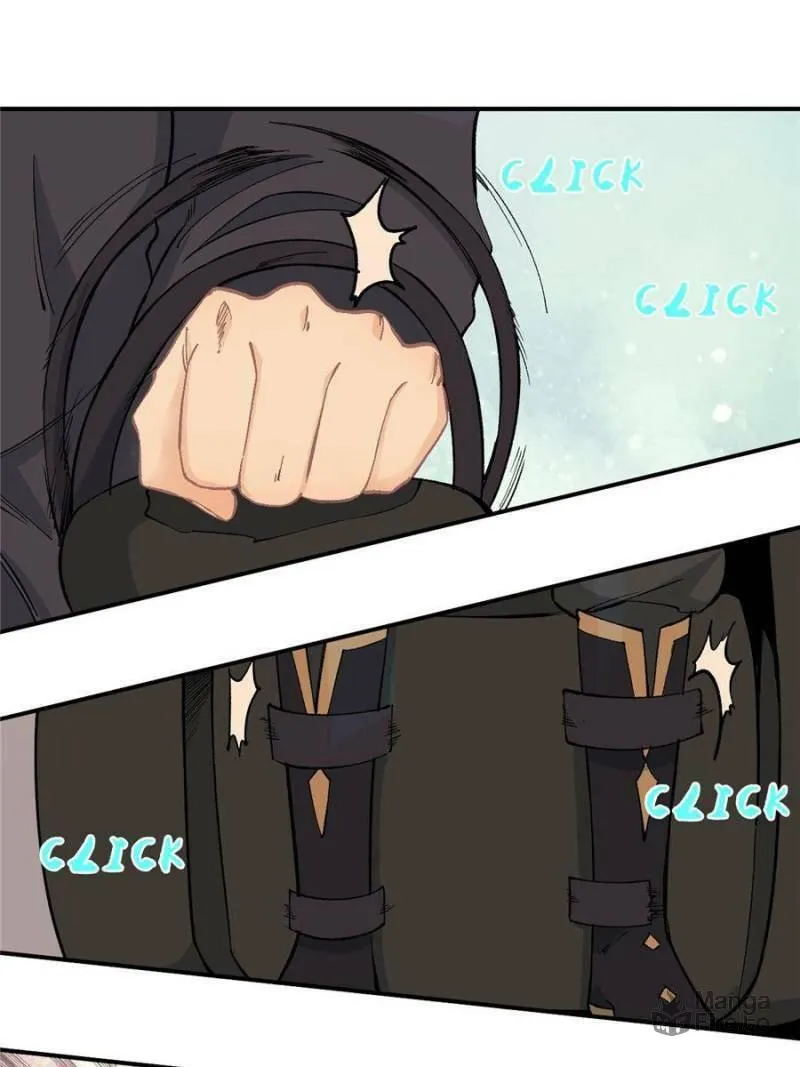 Read All Hail the Sect Leader chapter 38 image 29 on Lezhin