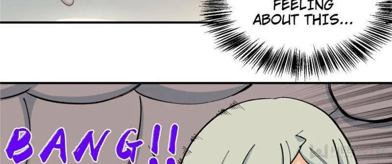 Read All Hail the Sect Leader chapter 38 image 31 on Lezhin