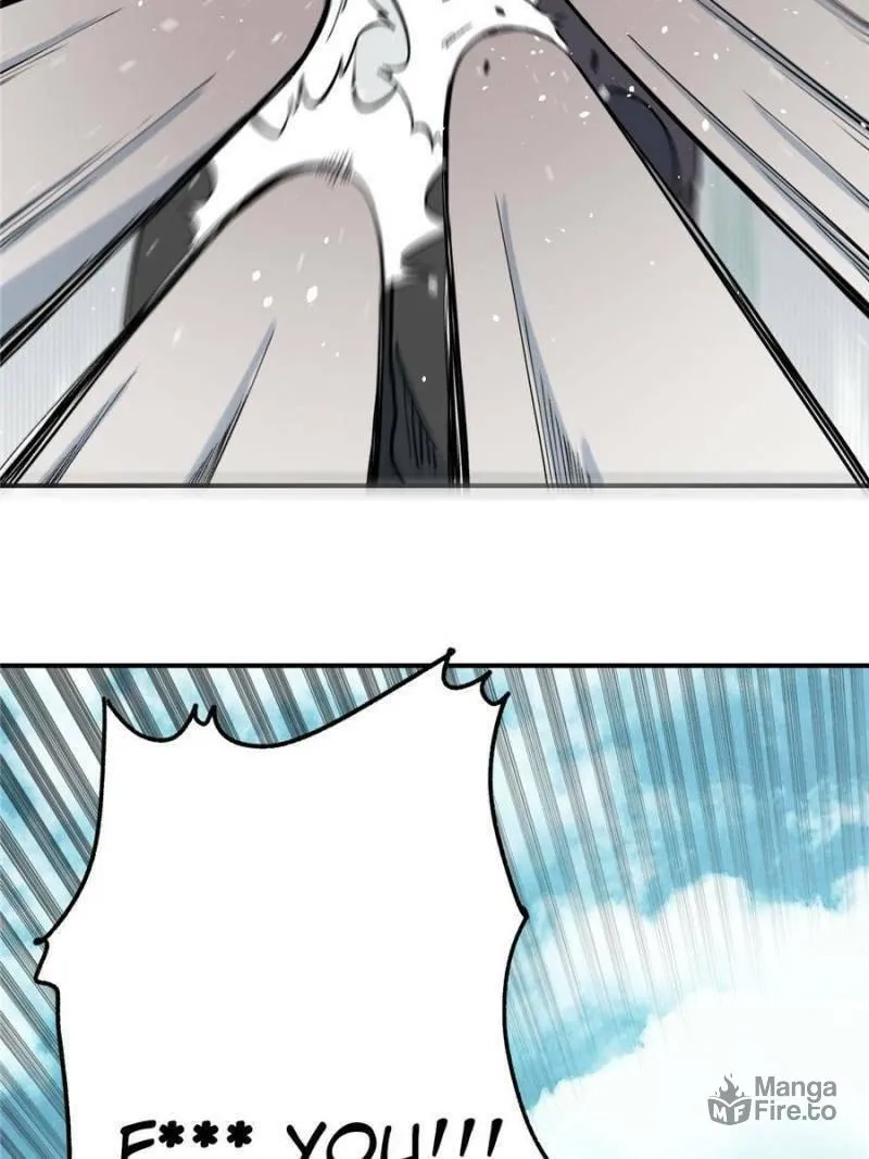 Read All Hail the Sect Leader chapter 38 image 38 on Lezhin