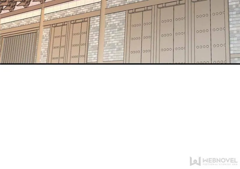 Read All Hail the Sect Leader chapter 38 image 40 on Lezhin