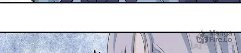 Read All Hail the Sect Leader chapter 38 image 5 on Lezhin