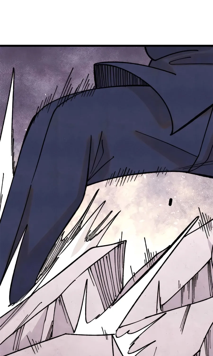 Read All Hail the Sect Leader chapter 382 image 1 on Lezhin
