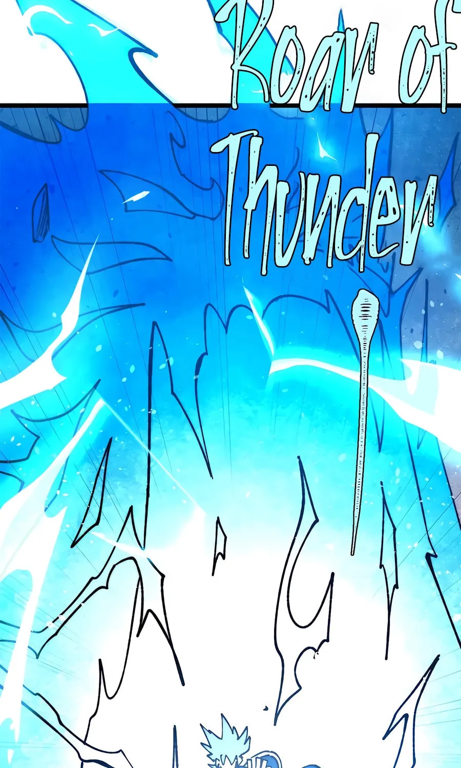 Read All Hail the Sect Leader chapter 382 image 20 on Lezhin