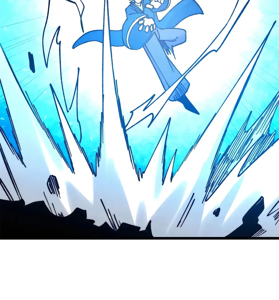 Read All Hail the Sect Leader chapter 382 image 21 on Lezhin
