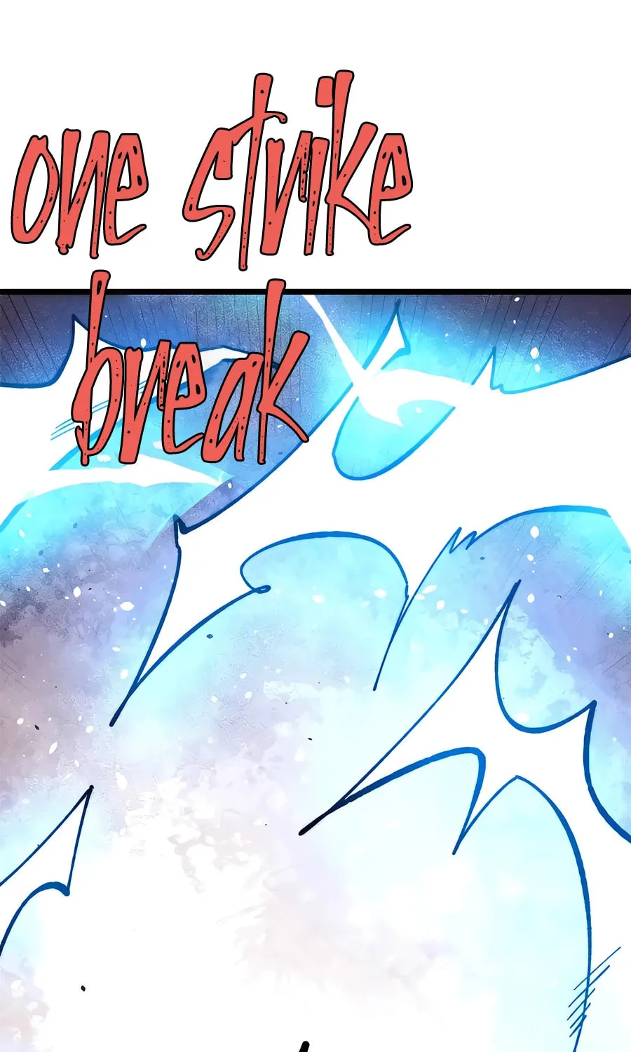 Read All Hail the Sect Leader chapter 382 image 22 on Lezhin