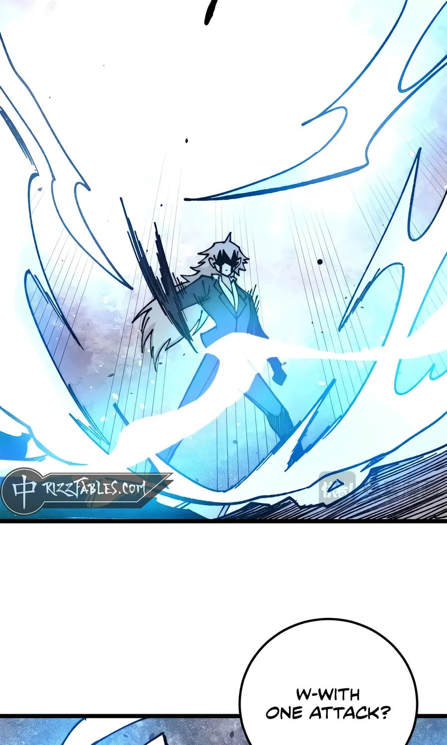 Read All Hail the Sect Leader chapter 382 image 23 on Lezhin