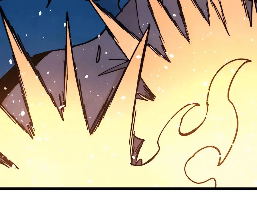 Read All Hail the Sect Leader chapter 382 image 27 on Lezhin