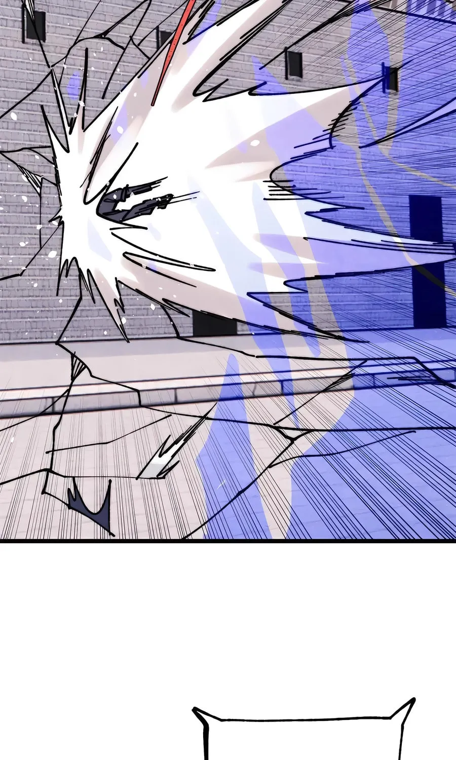 Read All Hail the Sect Leader chapter 382 image 29 on Lezhin